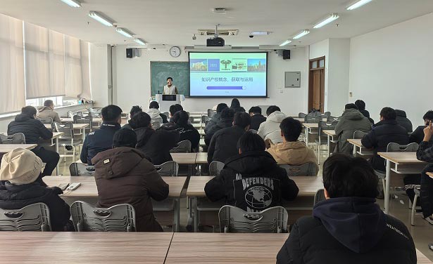 J9集团-国际站最新官网