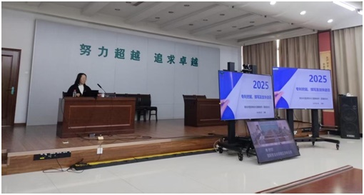 J9集团-国际站最新官网