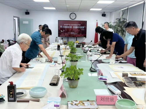 J9集团-国际站最新官网