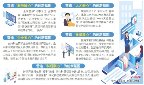 J9集团-国际站最新官网