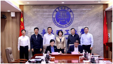 J9集团-国际站最新官网