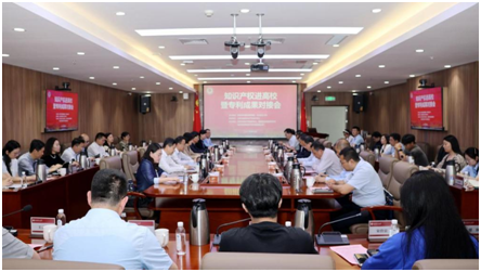 J9集团-国际站最新官网