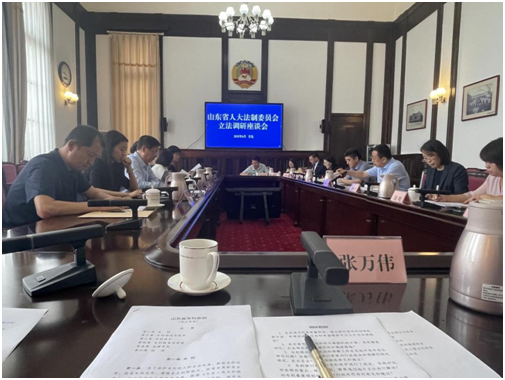 J9集团-国际站最新官网