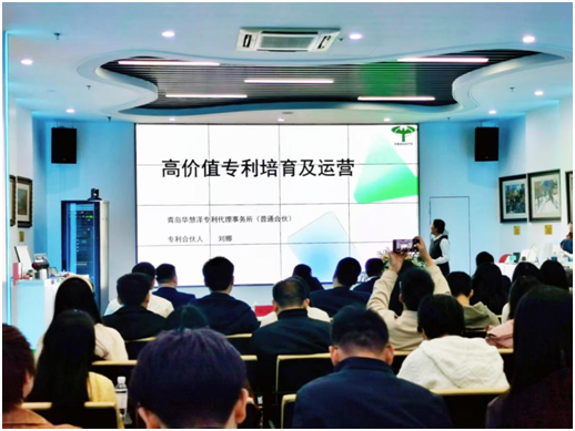 J9集团-国际站最新官网