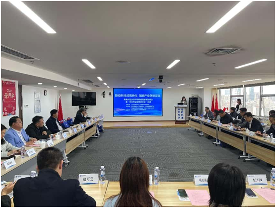 J9集团-国际站最新官网