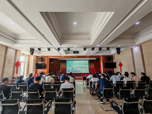 J9集团-国际站最新官网