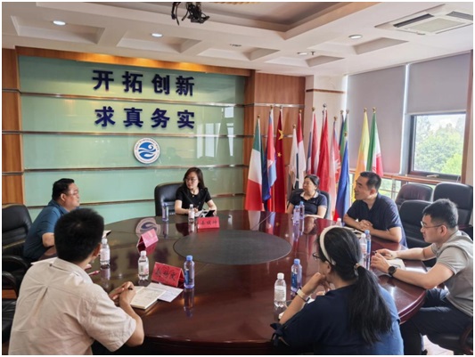 J9集团-国际站最新官网