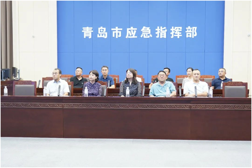 J9集团-国际站最新官网