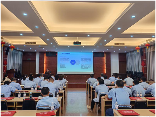 J9集团-国际站最新官网