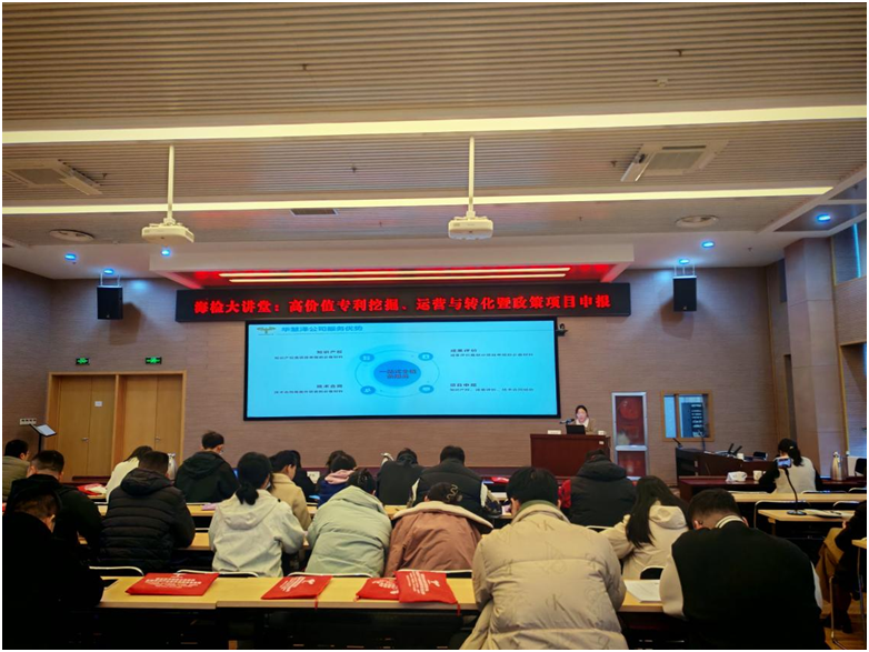 J9集团-国际站最新官网