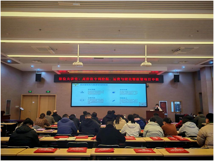 J9集团-国际站最新官网