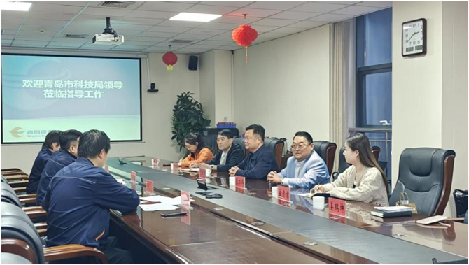 J9集团-国际站最新官网