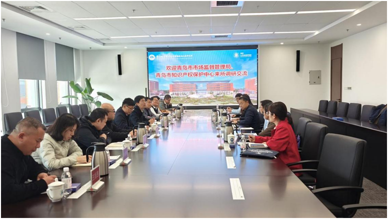 J9集团-国际站最新官网