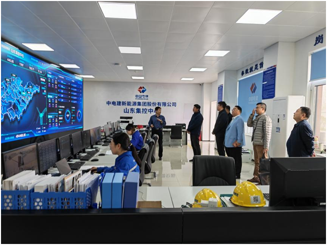 J9集团-国际站最新官网
