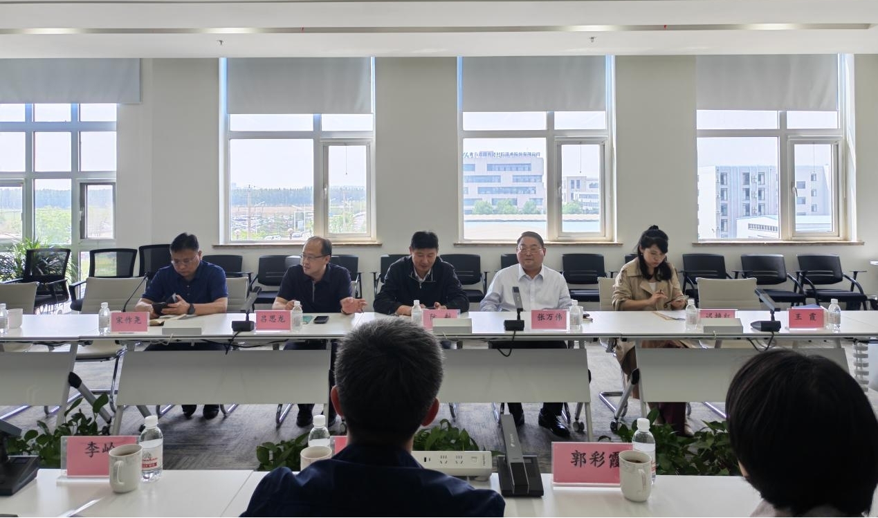 J9集团-国际站最新官网