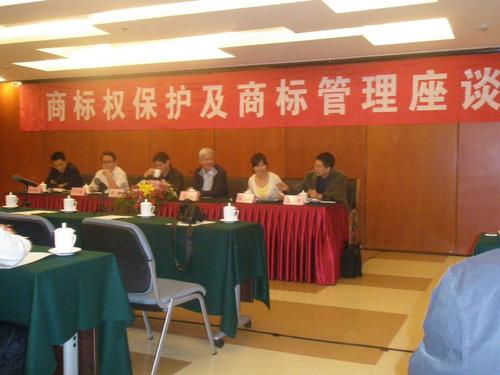 J9集团-国际站最新官网