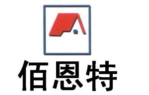 201122384339626