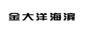2011224221811215
