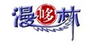 2011225819873499