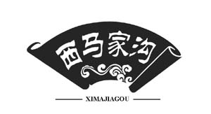 201131202838245