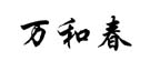 2011312081873499