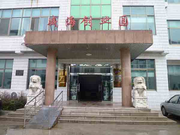 J9集团-国际站最新官网