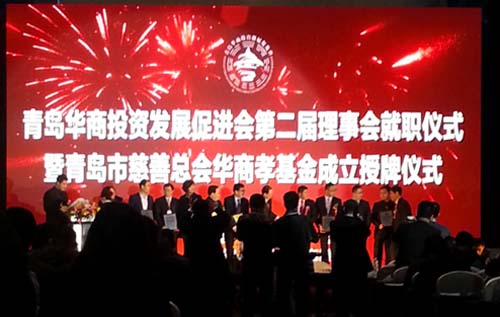 J9集团-国际站最新官网