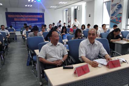 J9集团-国际站最新官网