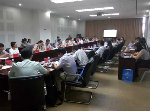 J9集团-国际站最新官网