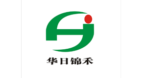 J9集团-国际站最新官网