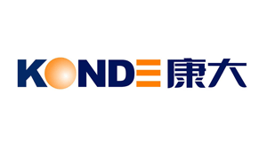 J9集团-国际站最新官网