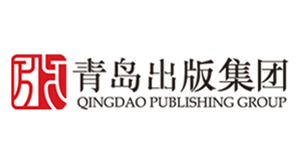 J9集团-国际站最新官网