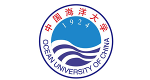 J9集团-国际站最新官网