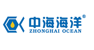 J9集团-国际站最新官网