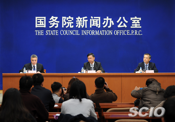 J9集团-国际站最新官网