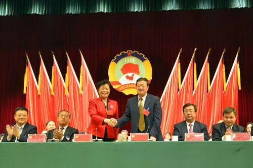 J9集团-国际站最新官网