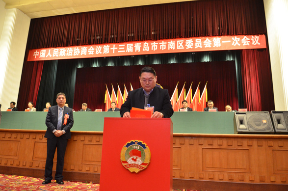 J9集团-国际站最新官网