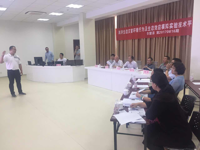 J9集团-国际站最新官网