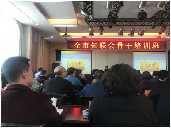 J9集团-国际站最新官网