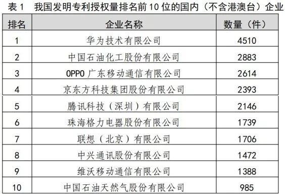 J9集团-国际站最新官网