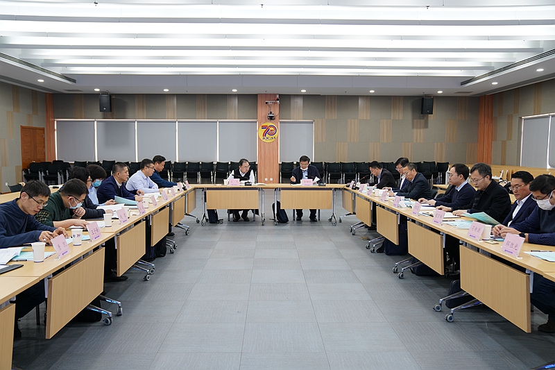 J9集团-国际站最新官网