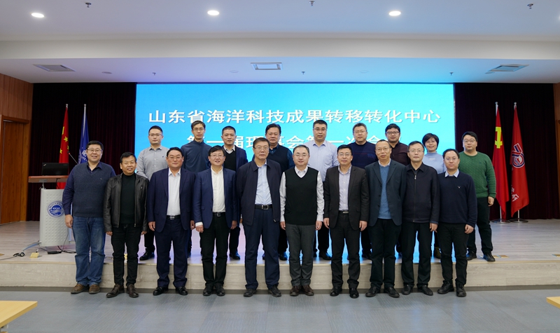 J9集团-国际站最新官网