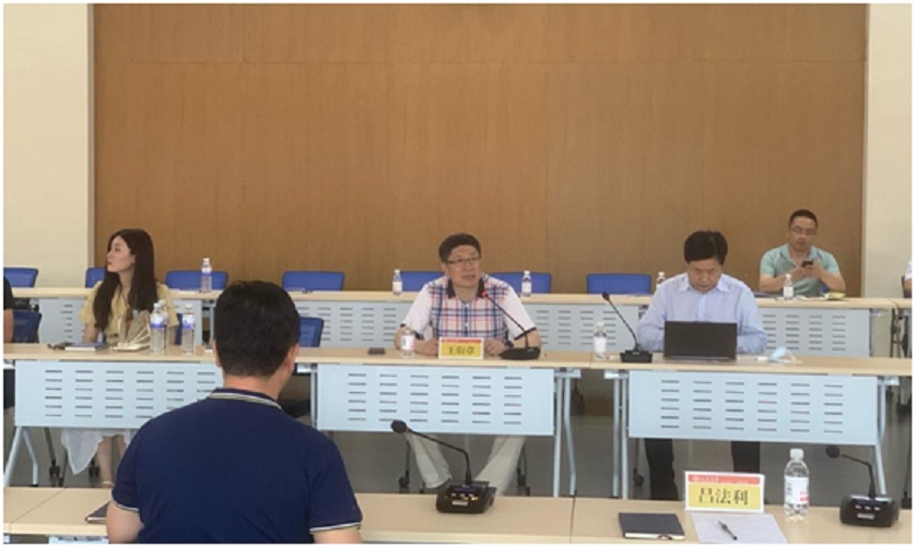 J9集团-国际站最新官网