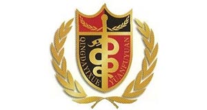 J9集团-国际站最新官网