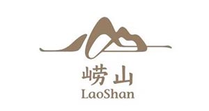 J9集团-国际站最新官网