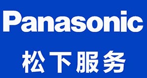 J9集团-国际站最新官网