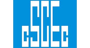J9集团-国际站最新官网