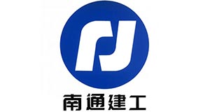 J9集团-国际站最新官网