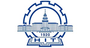 J9集团-国际站最新官网