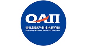 J9集团-国际站最新官网
